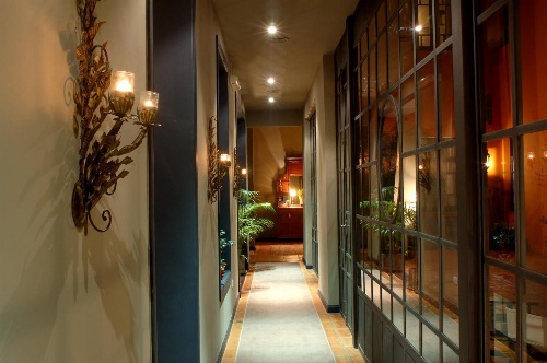 Legado Mitico Salta Hotel Boutique image 3